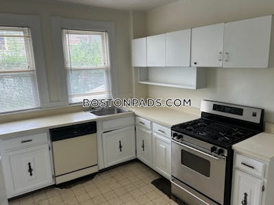 Somerville 4 bedroom 1 baths in SOMERVILLE  Spring Hill - $4,400 No Fee