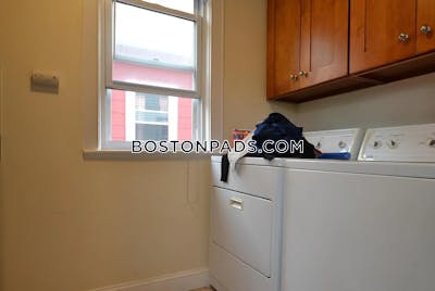 Brighton 4 Beds 2 Baths Boston - $3,700 No Fee