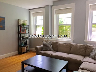 Brighton 1 bedroom 1 baths in BOSTON Boston - $2,250 No Fee