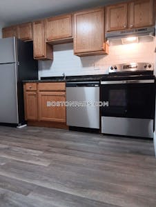 Leominster 1 bedroom 1 baths in Leominster - $1,725 No Fee