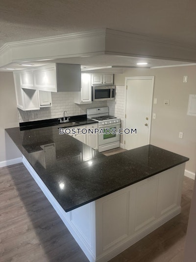 Billerica Apartment for rent 2 Bedrooms 1 Bath - $2,625 No Fee