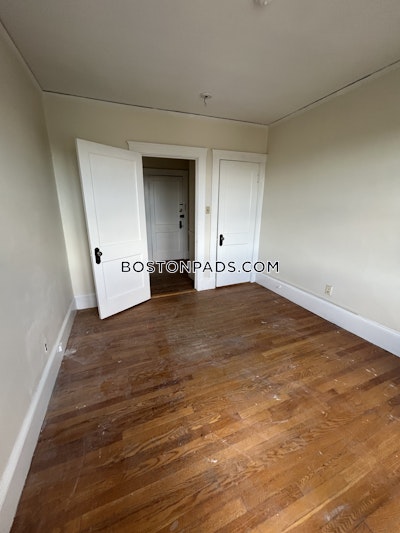 Somerville Apartment for rent 3 Bedrooms 1 Bath  Spring Hill - $2,850 No Fee