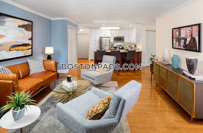 Framingham Apartment for rent 2 Bedrooms 1 Bath - $3,020 No Fee