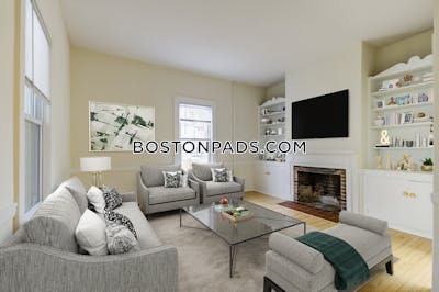 Cambridge Apartment for rent Studio 1 Bath  Harvard Square - $2,595 No Fee