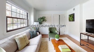Cambridge Apartment for rent 1 Bedroom 1 Bath  Harvard Square - $3,050 No Fee