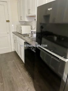 Fenway/kenmore Apartment for rent Studio 1 Bath Boston - $2,275 No Fee