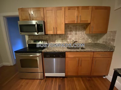 Allston Apartment for rent 3 Bedrooms 1 Bath Boston - $3,200 No Fee