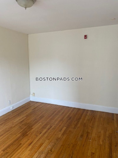 Brighton Apartment for rent 1 Bedroom 1 Bath Boston - $2,100 No Fee