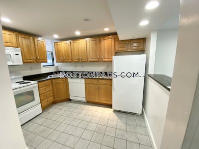 Fenway/kenmore Apartment for rent 1 Bedroom 1 Bath Boston - $2,600 No Fee