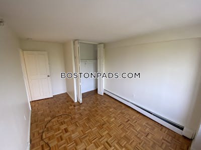 Brookline Apartment for rent 3 Bedrooms 1.5 Baths  Boston University - $4,800 No Fee