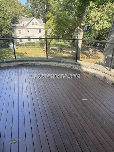 Brighton 2 Beds 1.5 Baths Boston - $3,990