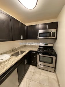 Brookline Apartment for rent 2 Bedrooms 1.5 Baths  Boston University - $3,850 No Fee
