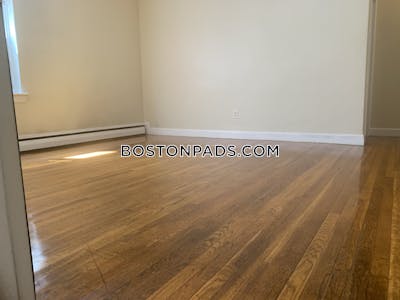 Brighton Apartment for rent 2 Bedrooms 1 Bath Boston - $2,750 No Fee