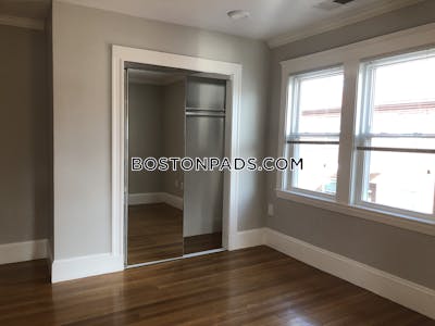 Brighton Apartment for rent 3 Bedrooms 1 Bath Boston - $3,600 No Fee