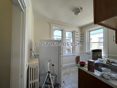 Brighton Apartment for rent 1 Bedroom 1 Bath Boston - $2,400 No Fee