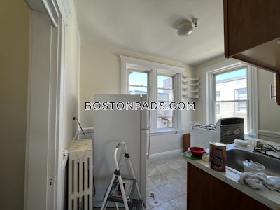 Brighton Apartment for rent 1 Bedroom 1 Bath Boston - $2,400 No Fee
