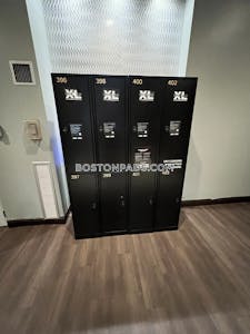 Dorchester Apartment for rent 1 Bedroom 1 Bath Boston - $2,740