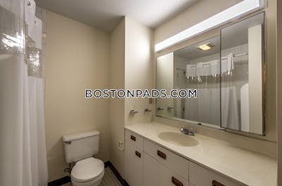 Brighton Apartment for rent 2 Bedrooms 2 Baths Boston - $3,500 No Fee