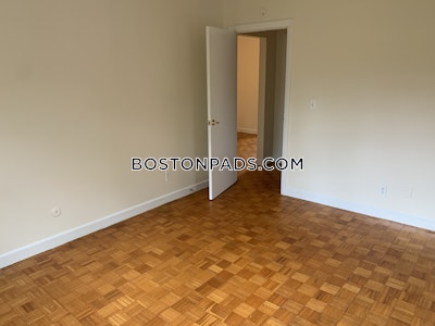 Lexington Apartment for rent 1 Bedroom 1 Bath - $2,550 No Fee