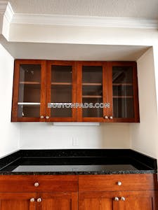 West End Apartment for rent 3 Bedrooms 2.5 Baths Boston - $6,590