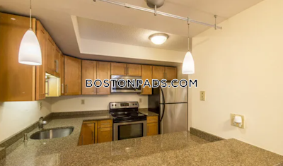 Cambridge Apartment for rent 2 Bedrooms 2 Baths  Central Square/cambridgeport - $4,400 No Fee