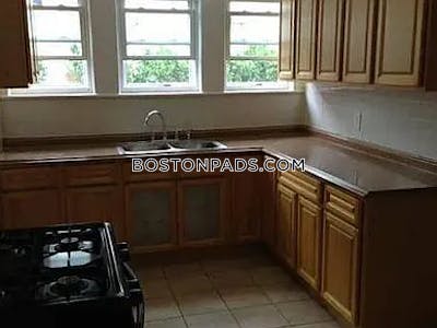 Brighton Apartment for rent 5 Bedrooms 2 Baths Boston - $8,300 No Fee