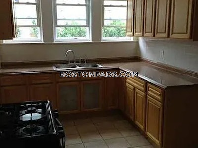 Brighton Apartment for rent 5 Bedrooms 2 Baths Boston - $8,300 No Fee