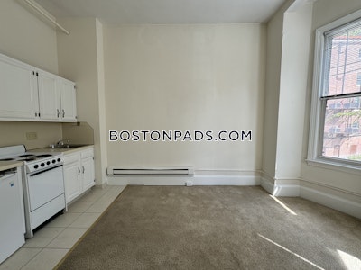 Brookline Studio 1 Bath  Coolidge Corner - $2,295 No Fee