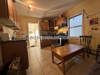 Cambridge 4 Beds 2 Baths  Kendall Square - $5,000 No Fee