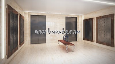 Brighton Apartment for rent 1 Bedroom 1 Bath Boston - $2,899