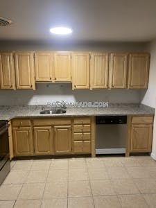 Brookline Apartment for rent 2 Bedrooms 1 Bath Coolidge Corner - $3,100 No Fee