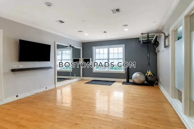 Salem Apartment for rent 2 Bedrooms 1 Bath - $3,126
