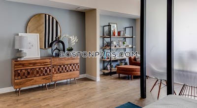 Medford Apartment for rent 3 Bedrooms 2 Baths  Wellington - $5,105