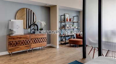 Medford Apartment for rent 3 Bedrooms 2 Baths  Wellington - $5,105