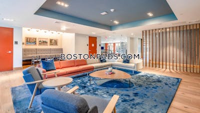 Cambridge Apartment for rent Studio 1 Bath  Kendall Square - $3,220