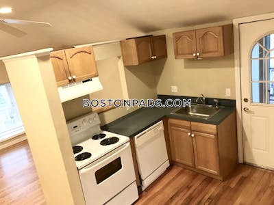 Arlington Apartment for rent 2 Bedrooms 1 Bath - $2,450