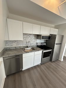 Natick Apartment for rent 2 Bedrooms 1 Bath - $2,600 No Fee
