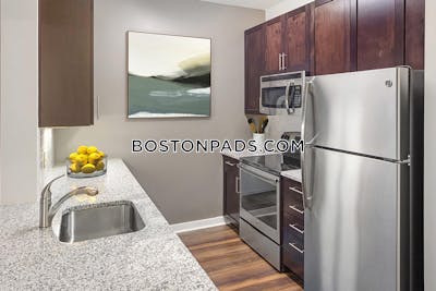 Malden 2 bedroom  Luxury in MALDEN - $4,500 No Fee