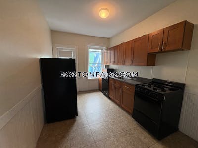 Brighton Apartment for rent 3 Bedrooms 1 Bath Boston - $3,575 No Fee