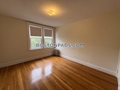 Allston/brighton Border Apartment for rent 2 Bedrooms 1 Bath Boston - $2,725 No Fee