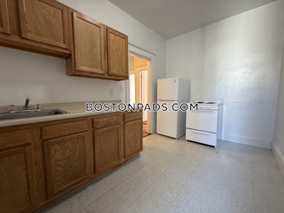 Allston/brighton Border Apartment for rent 1 Bedroom 1 Bath Boston - $2,295 No Fee
