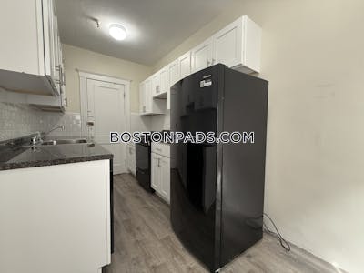 Fenway/kenmore Apartment for rent 1 Bedroom 1 Bath Boston - $2,650 No Fee