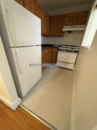 Brookline Apartment for rent 2 Bedrooms 2 Baths  Washington Square - $3,250 No Fee
