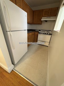 Brookline Apartment for rent 2 Bedrooms 2 Baths Washington Square - $3,250 No Fee