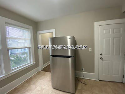 Dorchester Apartment for rent 3 Bedrooms 1 Bath Boston - $3,400 No Fee