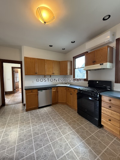 Brighton Apartment for rent 2 Bedrooms 1 Bath Boston - $2,600 No Fee