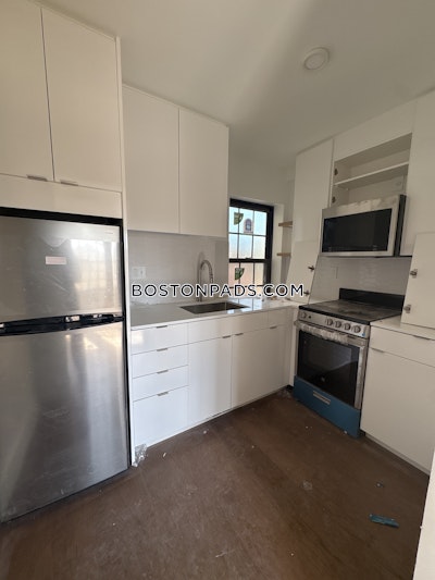 Cambridge Studio 1 baths in CAMBRIDGE  Harvard Square - $2,575 No Fee