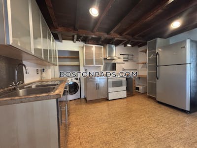 Cambridge Apartment for rent 2 Bedrooms 1 Bath Central Square/cambridgeport - $3,600 No Fee