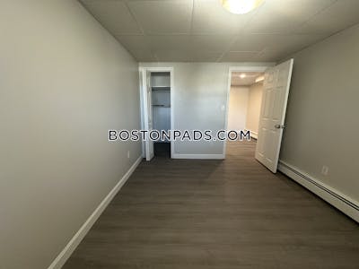 Malden 1 bedroom 1 baths in MALDEN - $2,195 No Fee