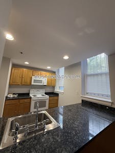 Fenway/kenmore Apartment for rent Studio 1 Bath Boston - $2,250 No Fee